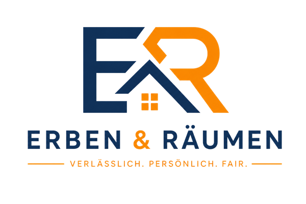 Erben & Räumen Braunschweig