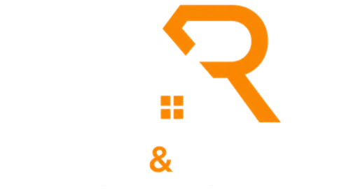 Erben & Räumen