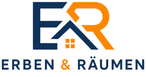 Erben & Räumen&nbsp;– zur Startseite